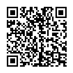 QR Code: http://ut1-webvirt-wiki.daz3d.com/doku.php/public/read_me/index/10217/start