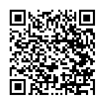 QR Code: http://ut1-webvirt-wiki.daz3d.com/doku.php/public/read_me/index/10219/file_list
