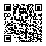 QR Code: http://ut1-webvirt-wiki.daz3d.com/doku.php/public/read_me/index/10224/file_list