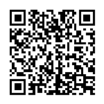 QR Code: http://ut1-webvirt-wiki.daz3d.com/doku.php/public/read_me/index/10224/start