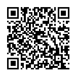 QR Code: http://ut1-webvirt-wiki.daz3d.com/doku.php/public/read_me/index/10227/start