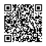 QR Code: http://ut1-webvirt-wiki.daz3d.com/doku.php/public/read_me/index/10229/start