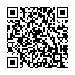 QR Code: http://ut1-webvirt-wiki.daz3d.com/doku.php/public/read_me/index/10230/start