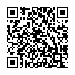 QR Code: http://ut1-webvirt-wiki.daz3d.com/doku.php/public/read_me/index/10235/start