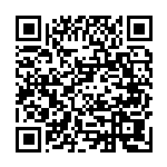 QR Code: http://ut1-webvirt-wiki.daz3d.com/doku.php/public/read_me/index/10236/start