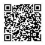 QR Code: http://ut1-webvirt-wiki.daz3d.com/doku.php/public/read_me/index/10238/start