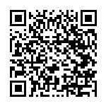 QR Code: http://ut1-webvirt-wiki.daz3d.com/doku.php/public/read_me/index/10239/file_list