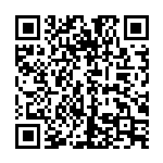 QR Code: http://ut1-webvirt-wiki.daz3d.com/doku.php/public/read_me/index/10239/start