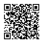 QR Code: http://ut1-webvirt-wiki.daz3d.com/doku.php/public/read_me/index/10243/start
