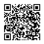 QR Code: http://ut1-webvirt-wiki.daz3d.com/doku.php/public/read_me/index/10244/file_list