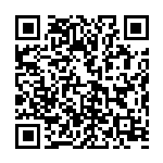 QR Code: http://ut1-webvirt-wiki.daz3d.com/doku.php/public/read_me/index/10245/start