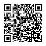 QR Code: http://ut1-webvirt-wiki.daz3d.com/doku.php/public/read_me/index/10247/start