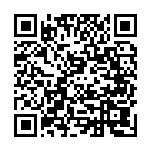 QR Code: http://ut1-webvirt-wiki.daz3d.com/doku.php/public/read_me/index/10248/start