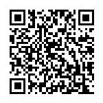 QR Code: http://ut1-webvirt-wiki.daz3d.com/doku.php/public/read_me/index/10249/start