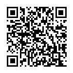 QR Code: http://ut1-webvirt-wiki.daz3d.com/doku.php/public/read_me/index/10251/start