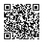QR Code: http://ut1-webvirt-wiki.daz3d.com/doku.php/public/read_me/index/10252/start