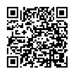 QR Code: http://ut1-webvirt-wiki.daz3d.com/doku.php/public/read_me/index/10253/start