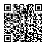 QR Code: http://ut1-webvirt-wiki.daz3d.com/doku.php/public/read_me/index/10256/start