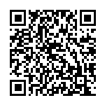 QR Code: http://ut1-webvirt-wiki.daz3d.com/doku.php/public/read_me/index/10257/start