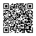 QR Code: http://ut1-webvirt-wiki.daz3d.com/doku.php/public/read_me/index/10258/start