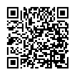 QR Code: http://ut1-webvirt-wiki.daz3d.com/doku.php/public/read_me/index/10260/start