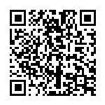 QR Code: http://ut1-webvirt-wiki.daz3d.com/doku.php/public/read_me/index/10261/file_list