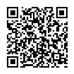 QR Code: http://ut1-webvirt-wiki.daz3d.com/doku.php/public/read_me/index/10261/start