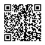 QR Code: http://ut1-webvirt-wiki.daz3d.com/doku.php/public/read_me/index/10266/start