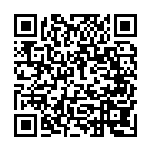 QR Code: http://ut1-webvirt-wiki.daz3d.com/doku.php/public/read_me/index/10268/file_list
