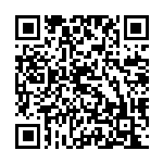 QR Code: http://ut1-webvirt-wiki.daz3d.com/doku.php/public/read_me/index/10268/start
