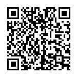 QR Code: http://ut1-webvirt-wiki.daz3d.com/doku.php/public/read_me/index/10269/start