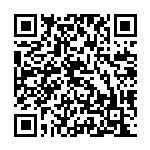 QR Code: http://ut1-webvirt-wiki.daz3d.com/doku.php/public/read_me/index/10270/start