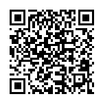 QR Code: http://ut1-webvirt-wiki.daz3d.com/doku.php/public/read_me/index/10271/file_list