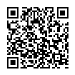 QR Code: http://ut1-webvirt-wiki.daz3d.com/doku.php/public/read_me/index/10271/start