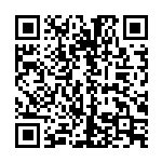QR Code: http://ut1-webvirt-wiki.daz3d.com/doku.php/public/read_me/index/10272/start
