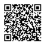 QR Code: http://ut1-webvirt-wiki.daz3d.com/doku.php/public/read_me/index/10273/start