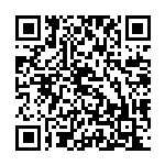 QR Code: http://ut1-webvirt-wiki.daz3d.com/doku.php/public/read_me/index/10274/start