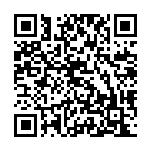 QR Code: http://ut1-webvirt-wiki.daz3d.com/doku.php/public/read_me/index/10276/start