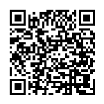 QR Code: http://ut1-webvirt-wiki.daz3d.com/doku.php/public/read_me/index/10277/start