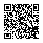 QR Code: http://ut1-webvirt-wiki.daz3d.com/doku.php/public/read_me/index/10278/start