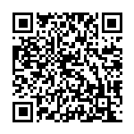 QR Code: http://ut1-webvirt-wiki.daz3d.com/doku.php/public/read_me/index/10279/start