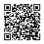 QR Code: http://ut1-webvirt-wiki.daz3d.com/doku.php/public/read_me/index/10280/start