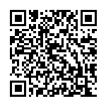 QR Code: http://ut1-webvirt-wiki.daz3d.com/doku.php/public/read_me/index/10281/start