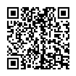 QR Code: http://ut1-webvirt-wiki.daz3d.com/doku.php/public/read_me/index/10282/start