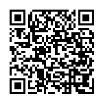 QR Code: http://ut1-webvirt-wiki.daz3d.com/doku.php/public/read_me/index/10283/file_list