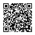 QR Code: http://ut1-webvirt-wiki.daz3d.com/doku.php/public/read_me/index/10283/start