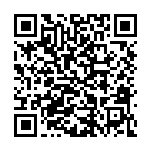 QR Code: http://ut1-webvirt-wiki.daz3d.com/doku.php/public/read_me/index/10286/start