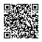 QR Code: http://ut1-webvirt-wiki.daz3d.com/doku.php/public/read_me/index/10290/start