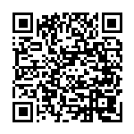 QR Code: http://ut1-webvirt-wiki.daz3d.com/doku.php/public/read_me/index/10291/start