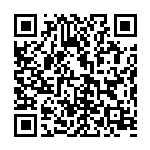 QR Code: http://ut1-webvirt-wiki.daz3d.com/doku.php/public/read_me/index/10292/start